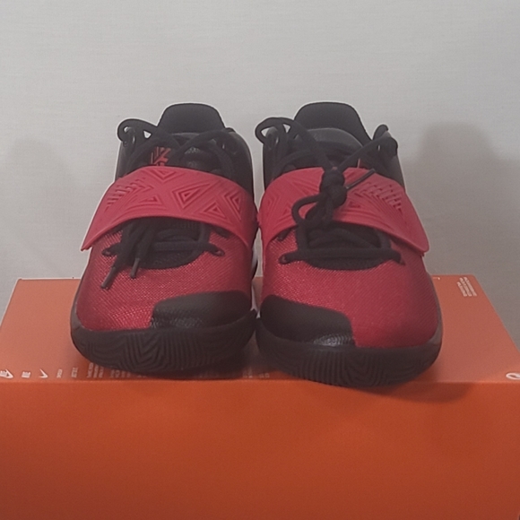 Kyrie fly trap 3 GS red - Picture 2 of 8